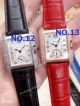 Cartier Tank Anglaise Leather Strap Watch 30mm or 25mm (7)_th.jpg